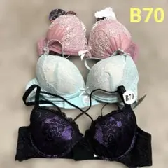 Item thumbnail for item efb8b273-5232-4a13-878d-f6a38bca273e