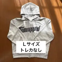 2026年最新】TOMORROW x together パーカーの人気アイテム - メルカリ