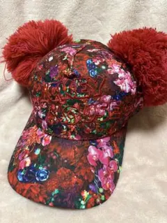 Item thumbnail for item 6db7bbbc-cd92-49d7-aada-59fe6b925602