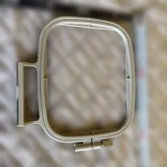 ふわふわ様 リクエスト 2点 まとめ商品