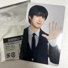 2026年最新】SUPER JUNIOR ヒチョルの人気アイテム - メルカリ