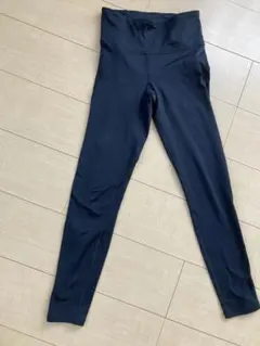 Item thumbnail for item 16d4cddc-dcf9-4b31-a107-a39aef0062b6