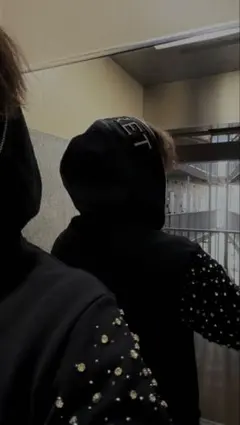 2026年最新】secretパーカーの人気アイテム - メルカリ