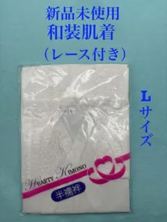 Item thumbnail for item 8b95671f-0735-4d73-883a-1b53cbe482ae