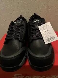 安全靴 スニーカー