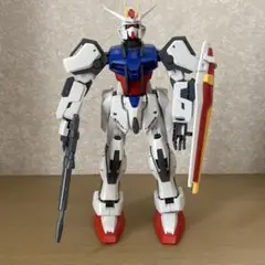 ガンダム 模型
