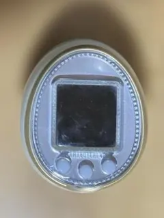 2026年最新】TAMAGOTCHI 4U WHITE (たまごっち 4U ホワイト)の人気