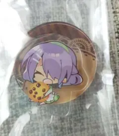 2025年最新】火打谷愛衣の人気アイテム - メルカリ