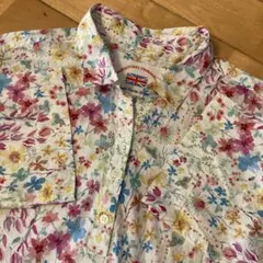 2026年最新】みなとのてんらんかい リバティの人気アイテム - メルカリ