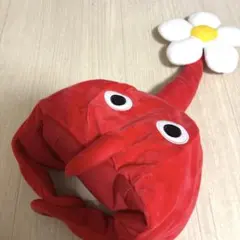 Item thumbnail for item c4838e06-27e4-4a75-9c13-071446ca417e