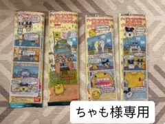 【ちゃも様専用】