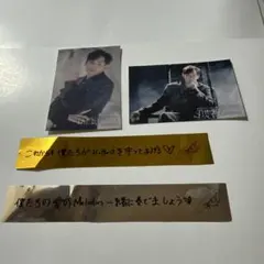 2026年最新】2pm テギョン トレカの人気アイテム - メルカリ