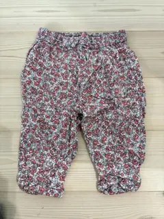 babyGAP パンツ 6〜12month