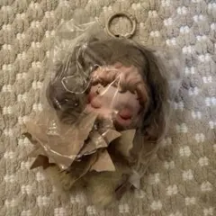 スカルパンダ teakwood L'impressionnisme