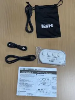 Item thumbnail for item d2429b7f-af19-448e-a927-0416376400bf