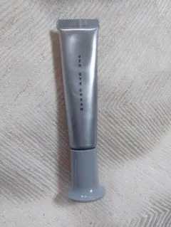 UZU EYE CREAM 00 日中用アイクリーム 15gのサムネイル