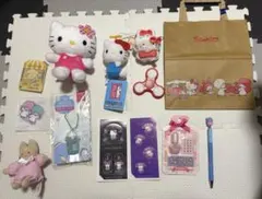 Item thumbnail for item 7d327550-4ee9-49c1-9f50-d4d3c60df571