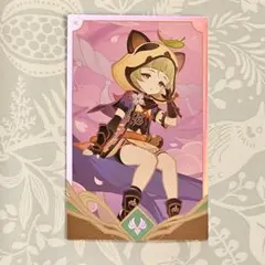 2026年最新】七聖召喚の人気アイテム - メルカリ