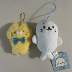 Item thumbnail for item 3cab1868-da0a-49d3-b041-e7aded5bb372