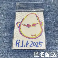 杉山清貴&オメガトライブ ミュージシャン