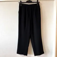 パンツ フォーマル