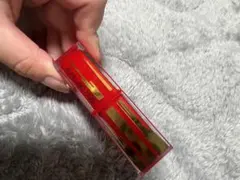 ルージュアンリミテッド(メタリック)