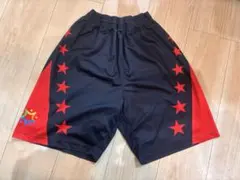 Item thumbnail for item 4a8a55d6-d2ed-4113-b266-e99bbda4cff6