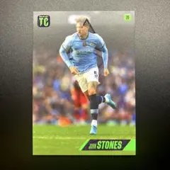 ゆーき様 リクエスト 10点 まとめ商品