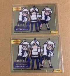 2026年最新】ネモ fgo アクスタの人気アイテム - メルカリ