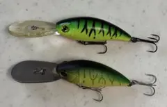 Item thumbnail for item fbef34d0-b794-4c5e-9e09-43df5fb43e8a