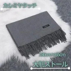 Item thumbnail for item f381195f-d8a8-41c2-90a6-6a9e8e16db20