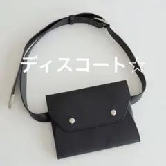 Item thumbnail for item 25fb3374-d17a-45d3-bf9c-50f0ac7928f0