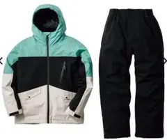 2026年最新】ワークマン イージス スノーの人気アイテム - メルカリ