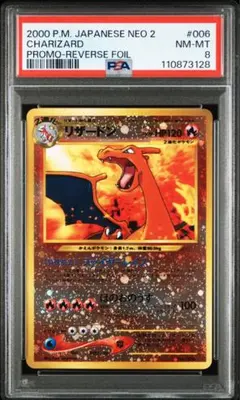 2025年最新】ファイヤーレイズの人気アイテム - メルカリ