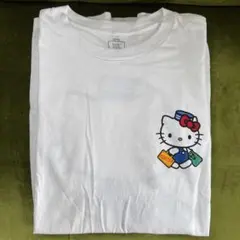 2026年最新】吉田カバン メンズ Tシャツの人気アイテム - メルカリ