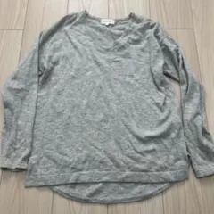 Item thumbnail for item b952eba5-c521-4413-bd3c-f589e3e31e73