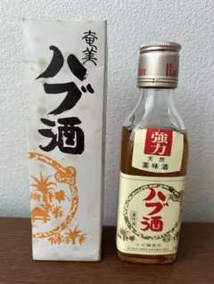 高麗人参酒 秘苑 古酒 眞露 - メルカリ