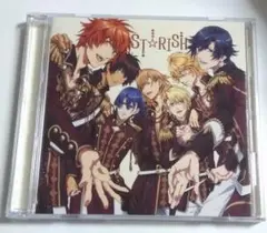 うたプリ CD ウルトラブラスト