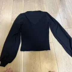 Item thumbnail for item bde17692-5263-43eb-ac86-d15ce6a6618c