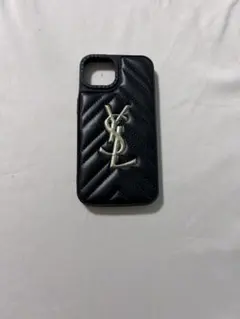 2025年最新】サンローラン iPhoneケースの人気アイテム - メルカリ