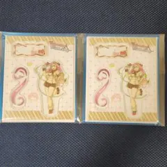 【鬼滅の刃】甘露寺蜜璃【バレンタインアクスタ】