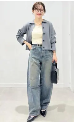 Item thumbnail for item 24c5ab6a-9e62-46b4-b944-b19715725692