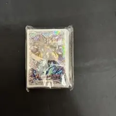 lycee 5周年　スリーブ　遊戯王　ポケカ　MTG lycee 5周年 スリーブ 遊戯王 ポケカ MTG - メルカリ