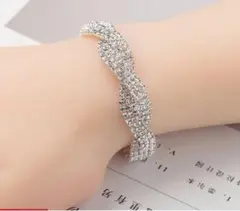 たまちゃん様 リクエスト 2点 まとめ商品