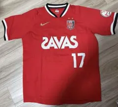 2026年最新】長谷部 ユニフォームの人気アイテム - メルカリ