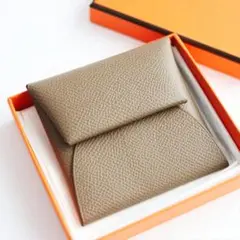 2026年最新】エルメス hermes バスティアの人気アイテム - メルカリ