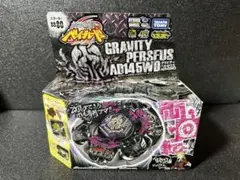 2026年最新】グラビティペルセウスAD145WDの人気アイテム - メルカリ