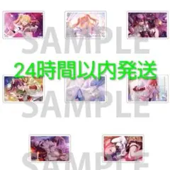 べロティカ 星月夜あむ アクスタ ブロマイド チェキ デコチェキ - メルカリ