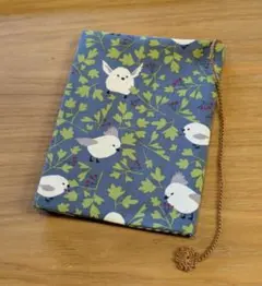 Coo様 リクエスト 2点 まとめ商品