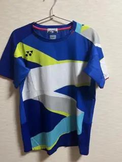 Item thumbnail for item 08383a78-38cf-4456-8ff3-4ecdbc8545bc